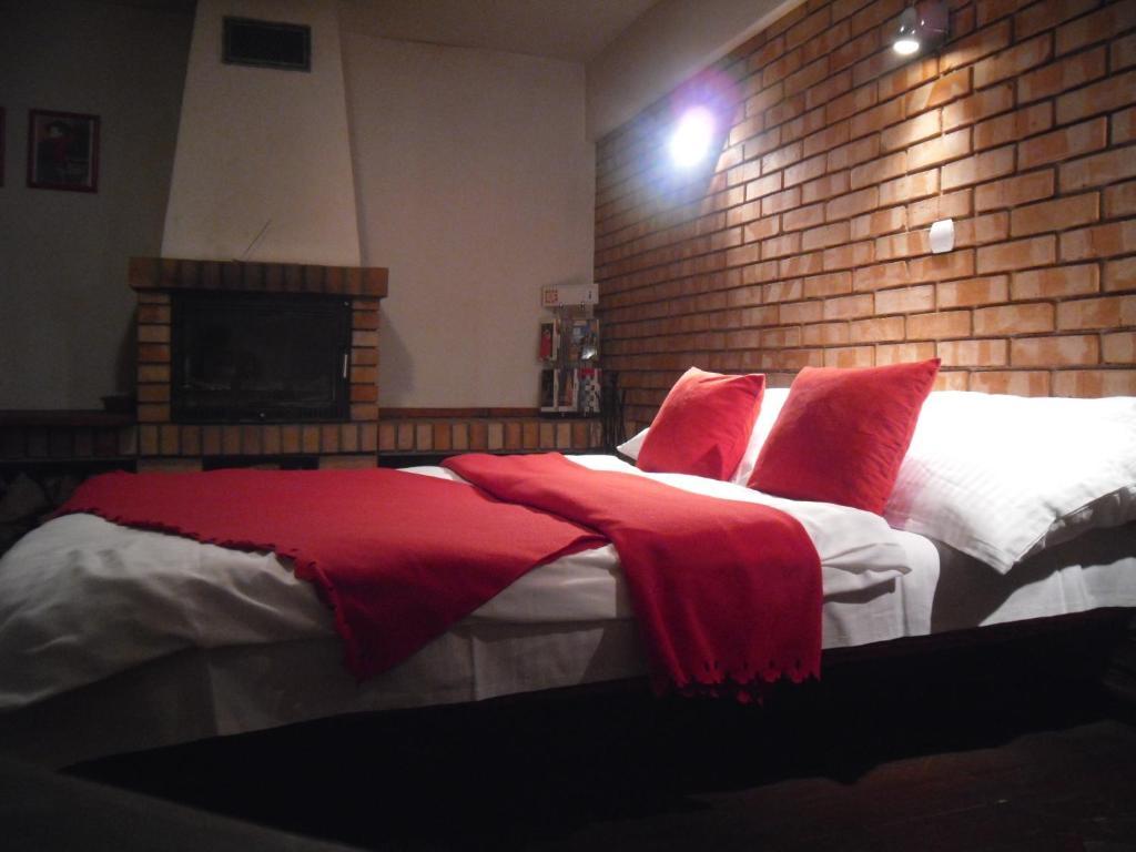 Apartament Berko Kraków