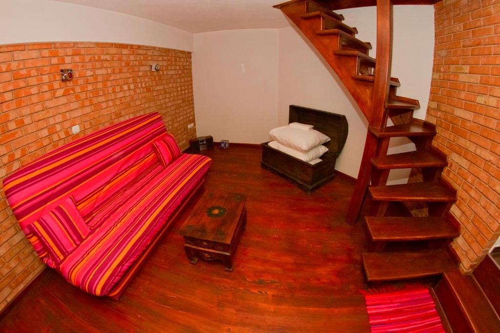 Berko Apartament Kraków